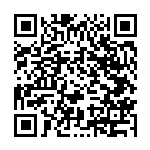 QR Code: http://ut1-webvirt-wiki.daz3d.com/doku.php/public/read_me/index/86652/file_list