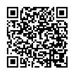 QR Code: http://ut1-webvirt-wiki.daz3d.com/doku.php/public/read_me/index/86654/file_list
