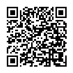 QR Code: http://ut1-webvirt-wiki.daz3d.com/doku.php/public/read_me/index/86654/start