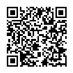 QR Code: http://ut1-webvirt-wiki.daz3d.com/doku.php/public/read_me/index/86655/file_list