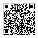 QR Code: http://ut1-webvirt-wiki.daz3d.com/doku.php/public/read_me/index/86655/start