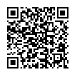 QR Code: http://ut1-webvirt-wiki.daz3d.com/doku.php/public/read_me/index/86656/file_list
