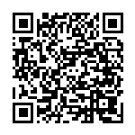 QR Code: http://ut1-webvirt-wiki.daz3d.com/doku.php/public/read_me/index/86656/start