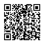 QR Code: http://ut1-webvirt-wiki.daz3d.com/doku.php/public/read_me/index/86658/start