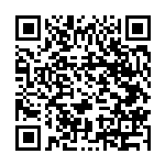 QR Code: http://ut1-webvirt-wiki.daz3d.com/doku.php/public/read_me/index/86659/file_list
