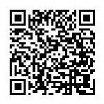 QR Code: http://ut1-webvirt-wiki.daz3d.com/doku.php/public/read_me/index/86659/start