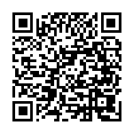 QR Code: http://ut1-webvirt-wiki.daz3d.com/doku.php/public/read_me/index/86660/start