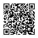 QR Code: http://ut1-webvirt-wiki.daz3d.com/doku.php/public/read_me/index/86661/file_list