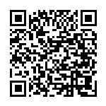 QR Code: http://ut1-webvirt-wiki.daz3d.com/doku.php/public/read_me/index/86661/start