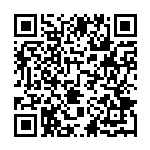 QR Code: http://ut1-webvirt-wiki.daz3d.com/doku.php/public/read_me/index/86663/file_list