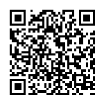 QR Code: http://ut1-webvirt-wiki.daz3d.com/doku.php/public/read_me/index/86663/start