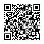 QR Code: http://ut1-webvirt-wiki.daz3d.com/doku.php/public/read_me/index/86664/start