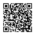 QR Code: http://ut1-webvirt-wiki.daz3d.com/doku.php/public/read_me/index/86669/file_list