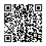 QR Code: http://ut1-webvirt-wiki.daz3d.com/doku.php/public/read_me/index/86669/start