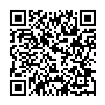 QR Code: http://ut1-webvirt-wiki.daz3d.com/doku.php/public/read_me/index/8667/file_list
