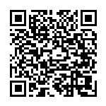 QR Code: http://ut1-webvirt-wiki.daz3d.com/doku.php/public/read_me/index/8667/start