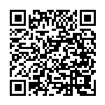 QR Code: http://ut1-webvirt-wiki.daz3d.com/doku.php/public/read_me/index/86670/start