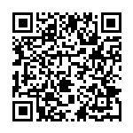 QR Code: http://ut1-webvirt-wiki.daz3d.com/doku.php/public/read_me/index/86671/file_list