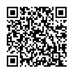 QR Code: http://ut1-webvirt-wiki.daz3d.com/doku.php/public/read_me/index/86671/start