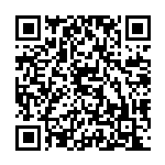 QR Code: http://ut1-webvirt-wiki.daz3d.com/doku.php/public/read_me/index/86673/start