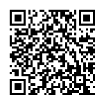 QR Code: http://ut1-webvirt-wiki.daz3d.com/doku.php/public/read_me/index/86675/file_list