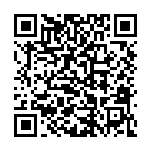 QR Code: http://ut1-webvirt-wiki.daz3d.com/doku.php/public/read_me/index/86675/start