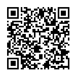 QR Code: http://ut1-webvirt-wiki.daz3d.com/doku.php/public/read_me/index/86679/file_list