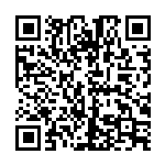 QR Code: http://ut1-webvirt-wiki.daz3d.com/doku.php/public/read_me/index/86679/start