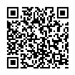 QR Code: http://ut1-webvirt-wiki.daz3d.com/doku.php/public/read_me/index/86680/start