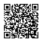 QR Code: http://ut1-webvirt-wiki.daz3d.com/doku.php/public/read_me/index/86682/file_list