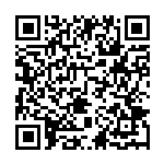 QR Code: http://ut1-webvirt-wiki.daz3d.com/doku.php/public/read_me/index/86685/file_list