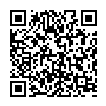 QR Code: http://ut1-webvirt-wiki.daz3d.com/doku.php/public/read_me/index/86685/start