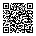 QR Code: http://ut1-webvirt-wiki.daz3d.com/doku.php/public/read_me/index/86686/file_list