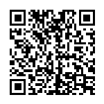 QR Code: http://ut1-webvirt-wiki.daz3d.com/doku.php/public/read_me/index/86686/start