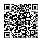 QR Code: http://ut1-webvirt-wiki.daz3d.com/doku.php/public/read_me/index/86688/file_list