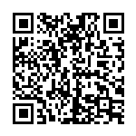 QR Code: http://ut1-webvirt-wiki.daz3d.com/doku.php/public/read_me/index/86688/start