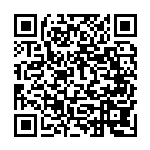 QR Code: http://ut1-webvirt-wiki.daz3d.com/doku.php/public/read_me/index/86689/file_list