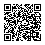 QR Code: http://ut1-webvirt-wiki.daz3d.com/doku.php/public/read_me/index/8669/start