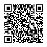 QR Code: http://ut1-webvirt-wiki.daz3d.com/doku.php/public/read_me/index/86690/start