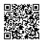 QR Code: http://ut1-webvirt-wiki.daz3d.com/doku.php/public/read_me/index/86691/file_list
