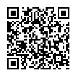 QR Code: http://ut1-webvirt-wiki.daz3d.com/doku.php/public/read_me/index/86691/start