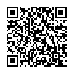 QR Code: http://ut1-webvirt-wiki.daz3d.com/doku.php/public/read_me/index/86692/start