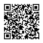 QR Code: http://ut1-webvirt-wiki.daz3d.com/doku.php/public/read_me/index/86693/file_list