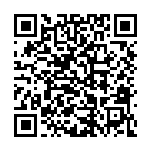 QR Code: http://ut1-webvirt-wiki.daz3d.com/doku.php/public/read_me/index/86693/start