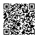 QR Code: http://ut1-webvirt-wiki.daz3d.com/doku.php/public/read_me/index/86695/file_list