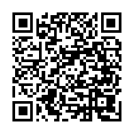 QR Code: http://ut1-webvirt-wiki.daz3d.com/doku.php/public/read_me/index/86695/start