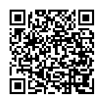 QR Code: http://ut1-webvirt-wiki.daz3d.com/doku.php/public/read_me/index/86697/file_list