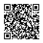 QR Code: http://ut1-webvirt-wiki.daz3d.com/doku.php/public/read_me/index/86697/start