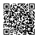 QR Code: http://ut1-webvirt-wiki.daz3d.com/doku.php/public/read_me/index/86698/file_list