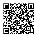 QR Code: http://ut1-webvirt-wiki.daz3d.com/doku.php/public/read_me/index/86698/start